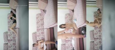 探花星选嫩学生妹沙发激战！口交深喉骑乘上位，多姿势轮换娇喘呻吟，诱人至极！